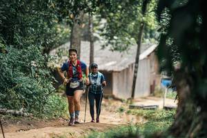 BIB: 
                            <button type="button" onclick="openModal(25617023)" class="btn btn-primary btn-sm float-right btn-popup" data-toggle="modal" data-target=".modal-high-quality">
                        <i class="fas fa-shopping-cart"></i> Add to Cart
                    </button>
                                            <button type="button" onclick="isThisMe(25617023, true)" class="btn btn-success btn-sm float-right btn-popup btn-isme hidden" data-toggle="tooltip" data-placement="bottom" title="นี่คือรูปของคุณใช่ไหม คลิกที่นี่เพื่อเอาเข้าอัลบั้ม">
                        <i class="fas fa-plus"></i> Add to album
                    </button>
                    <button type="button" onclick="isThisMe(25617023, false)" class="btn btn-warning btn-sm float-right btn-popup btn-isnotme hidden">
                        <i class="fas fa-ban"></i> Remove from album
                    </button>